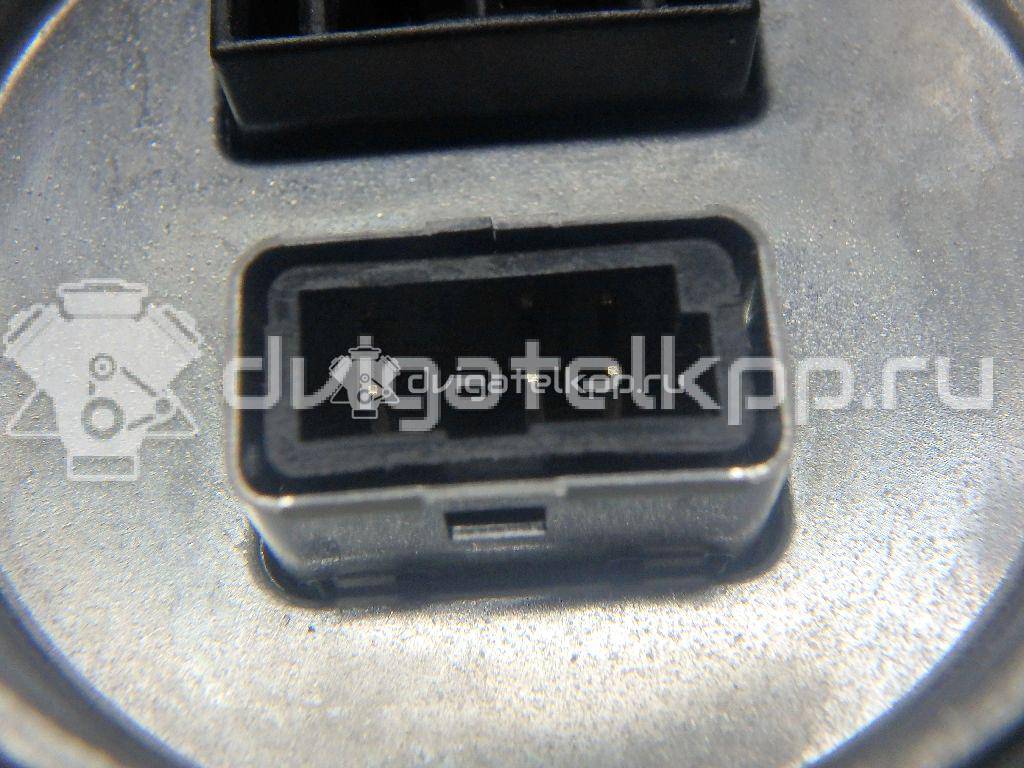 Фото Блок ксеноновой лампы  8K0941597E для Skoda Octavia / Superb {forloop.counter}}