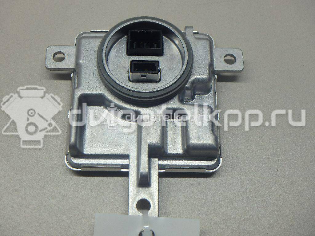 Фото Блок ксеноновой лампы  8K0941597E для Skoda Octavia / Superb {forloop.counter}}