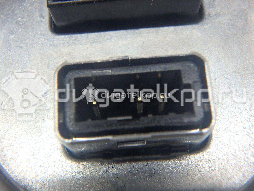 Фото Блок ксеноновой лампы  8K0941597E для Skoda Octavia / Superb {forloop.counter}}