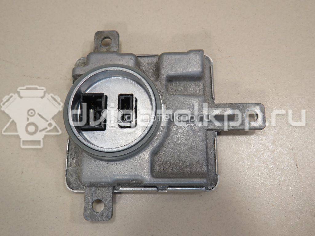 Фото Блок ксеноновой лампы  8K0941597E для Skoda Octavia / Superb {forloop.counter}}