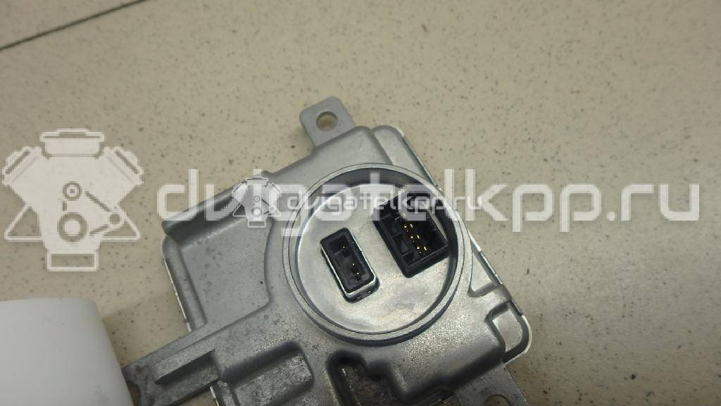 Фото Блок ксеноновой лампы  8K0941597E для Skoda Octavia / Superb {forloop.counter}}