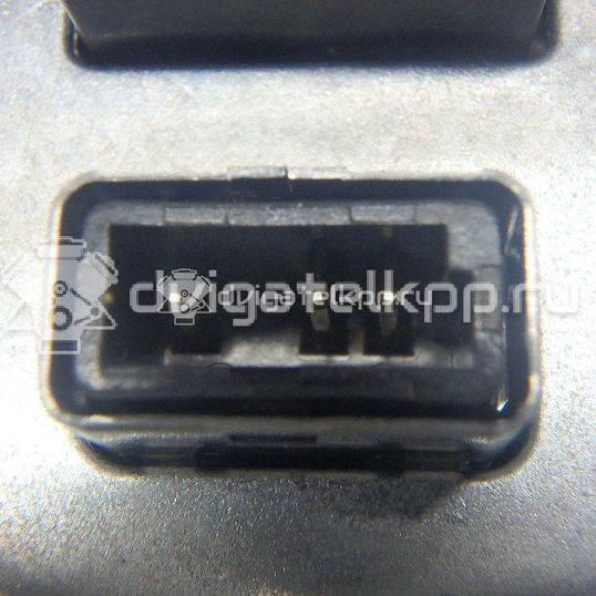 Фото Блок ксеноновой лампы  8K0941597E для Skoda Octavia / Superb