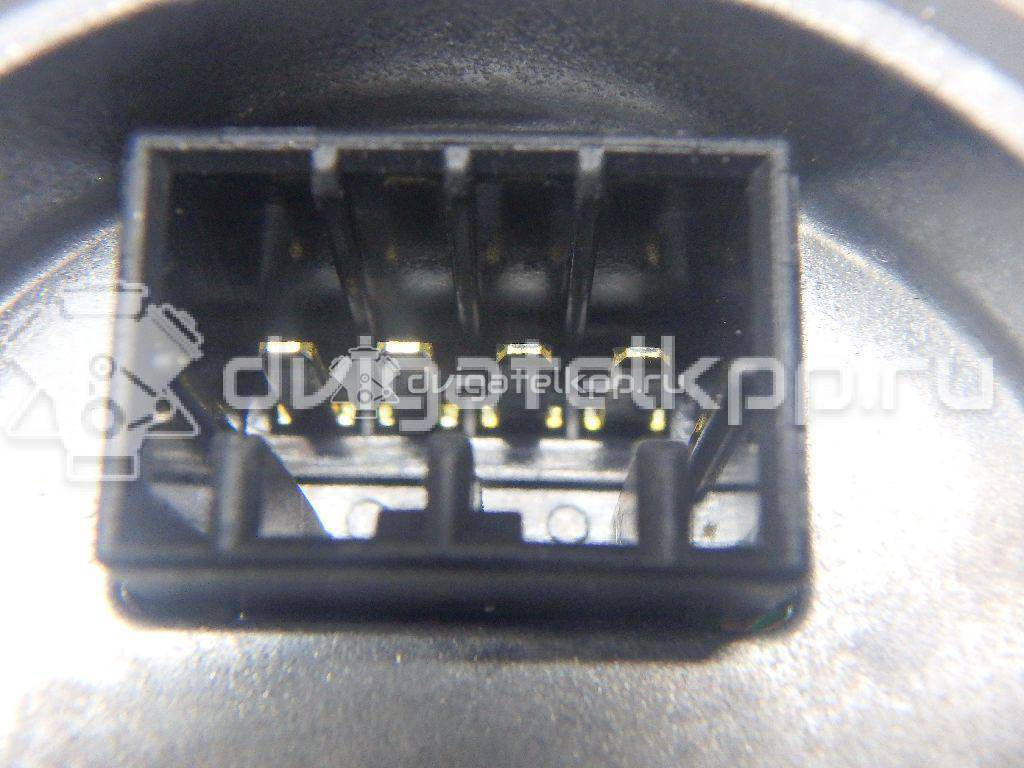 Фото Блок ксеноновой лампы  8K0941597E для Skoda Octavia / Superb {forloop.counter}}