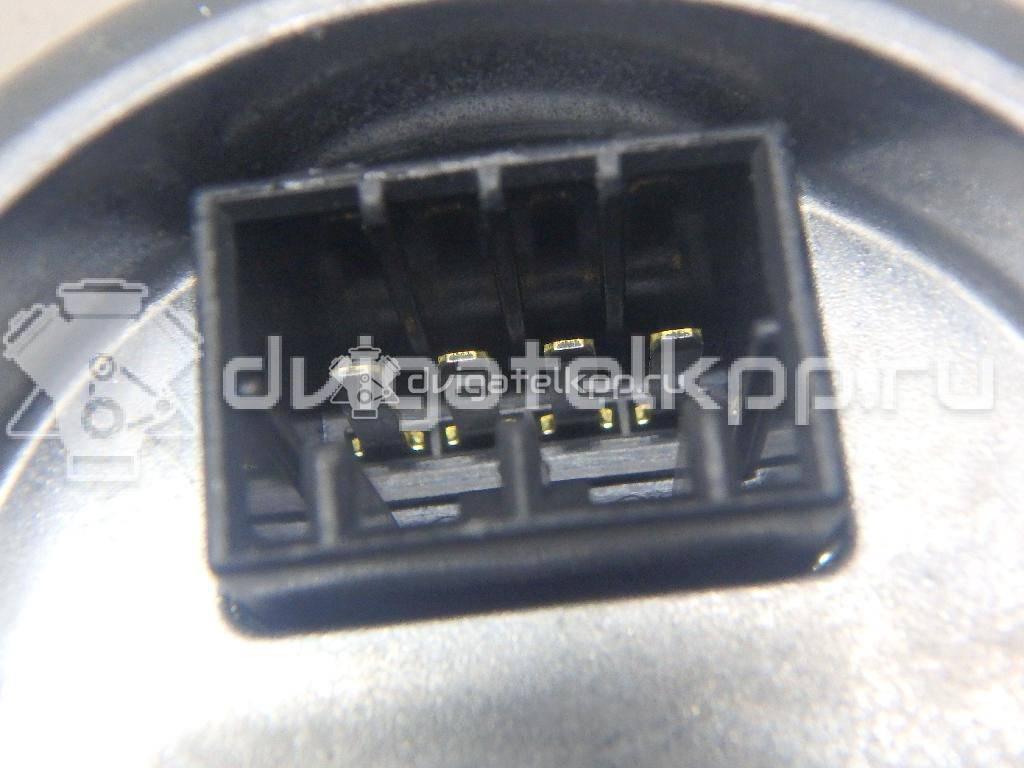 Фото Блок ксеноновой лампы  8K0941597E для Skoda Octavia / Superb {forloop.counter}}