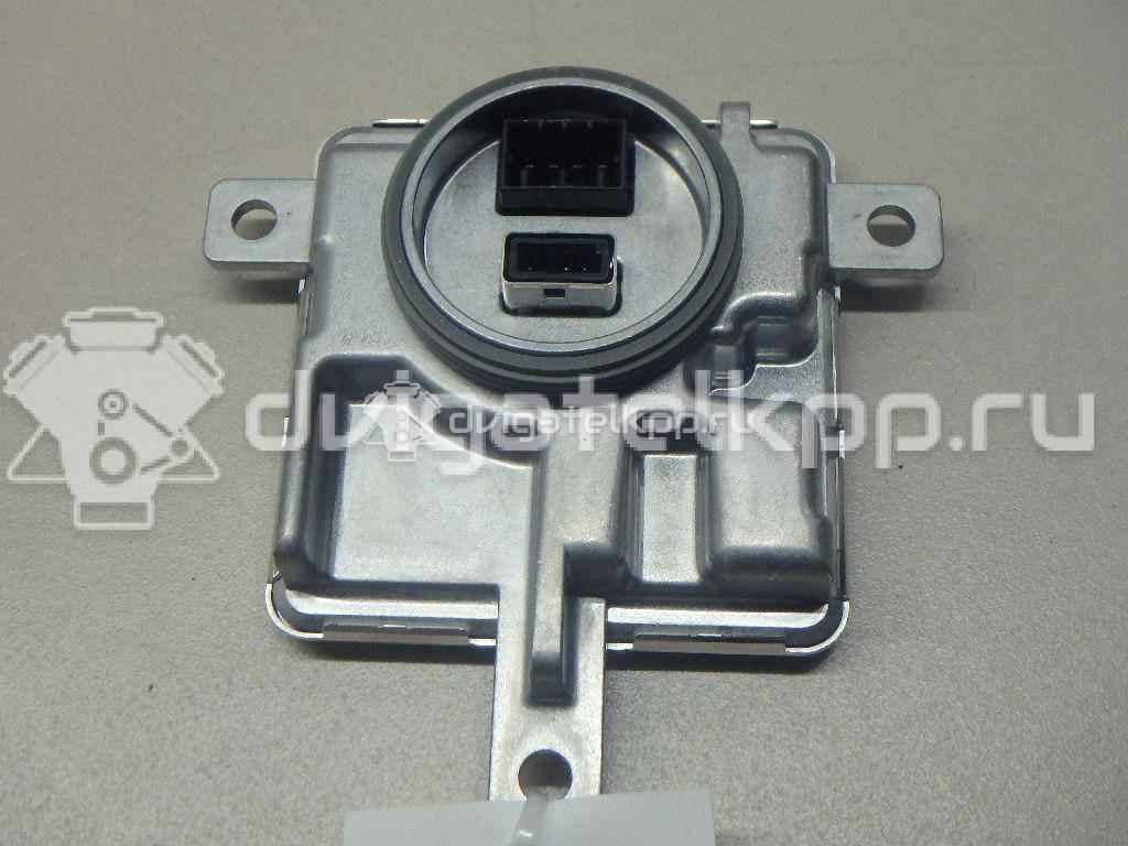 Фото Блок ксеноновой лампы  8K0941597E для Skoda Octavia / Superb {forloop.counter}}