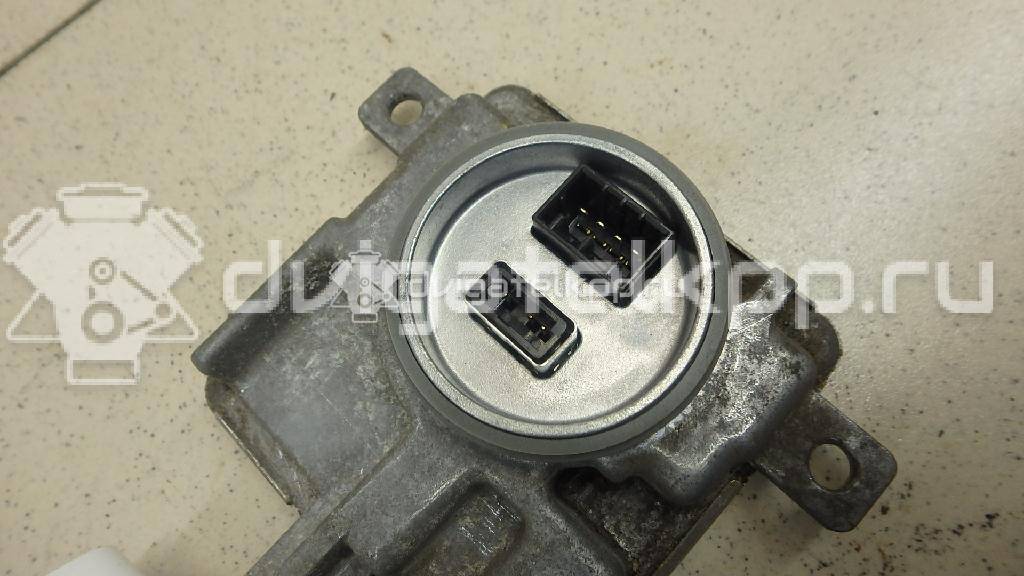 Фото Блок ксеноновой лампы  8K0941597E для Skoda Octavia / Superb {forloop.counter}}