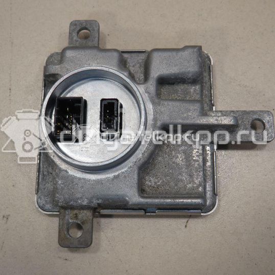 Фото Блок ксеноновой лампы  8K0941597E для Skoda Octavia / Superb