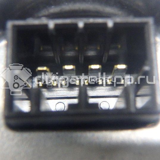 Фото Блок ксеноновой лампы  8K0941597E для Skoda Octavia / Superb