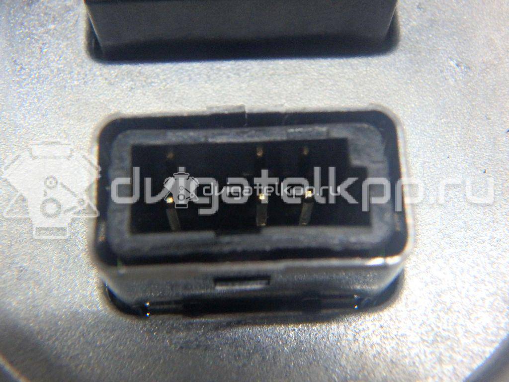 Фото Блок ксеноновой лампы  8K0941597E для Skoda Octavia / Superb {forloop.counter}}