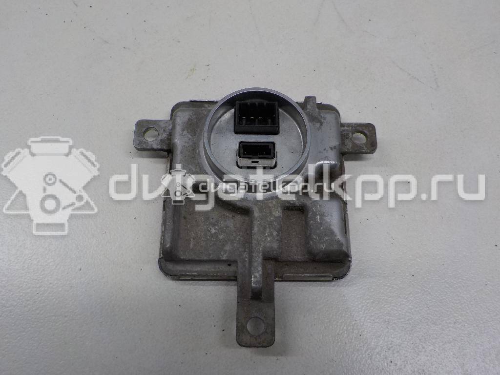 Фото Блок ксеноновой лампы  8K0941597E для Skoda Octavia / Superb {forloop.counter}}