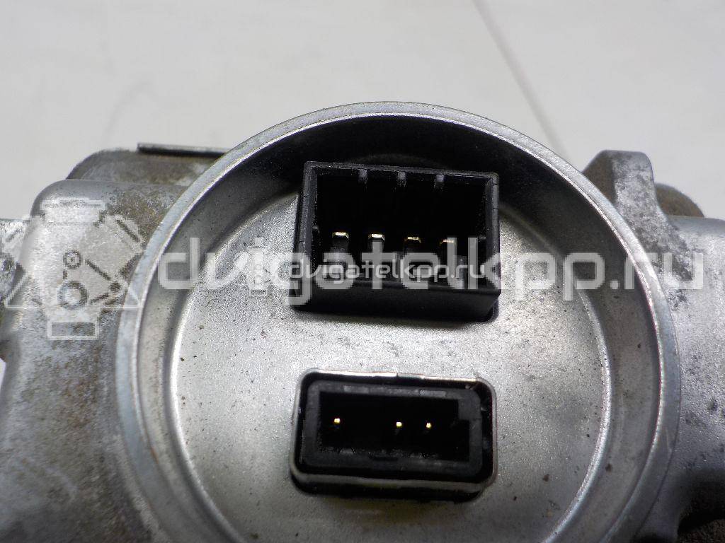 Фото Блок ксеноновой лампы  8K0941597E для Skoda Octavia / Superb {forloop.counter}}