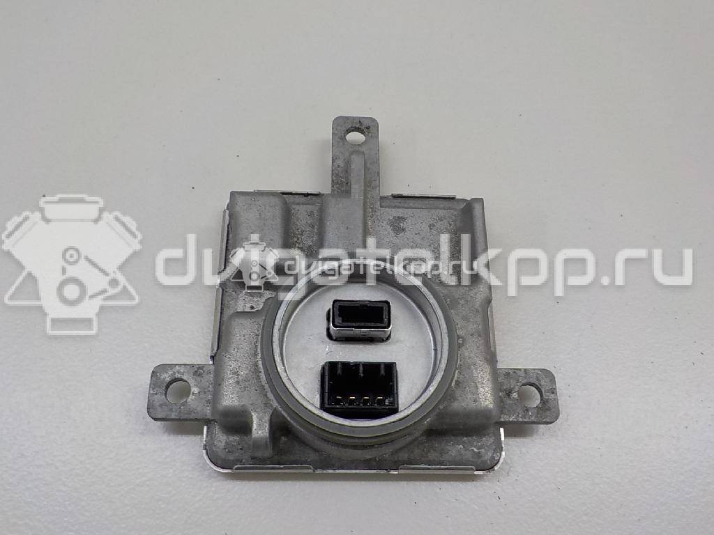 Фото Блок ксеноновой лампы  8K0941597E для Skoda Octavia / Superb {forloop.counter}}