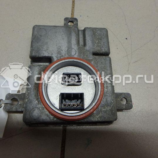 Фото Блок ксеноновой лампы  8K0941597E для Skoda Octavia / Superb