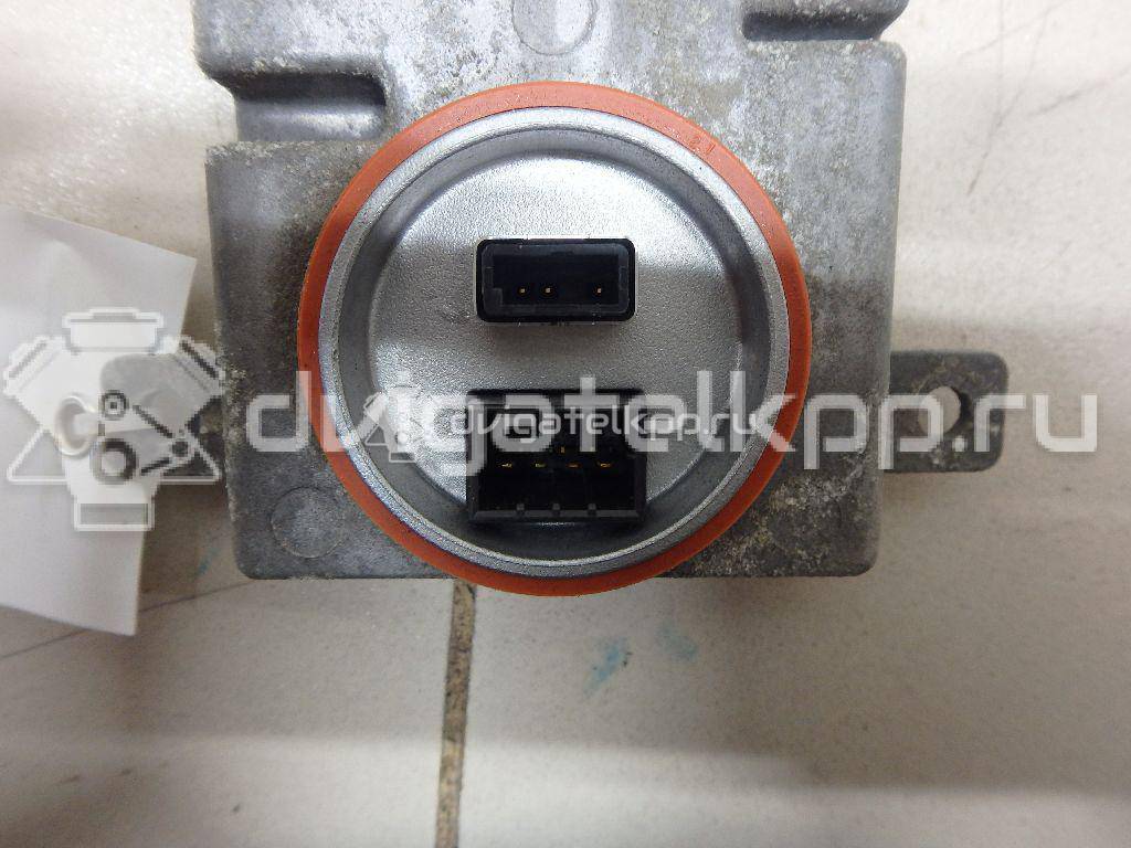 Фото Блок ксеноновой лампы  8K0941597E для Skoda Octavia / Superb {forloop.counter}}