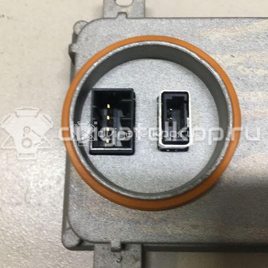 Фото Блок ксеноновой лампы  8K0941597B для skoda Octavia (A7)