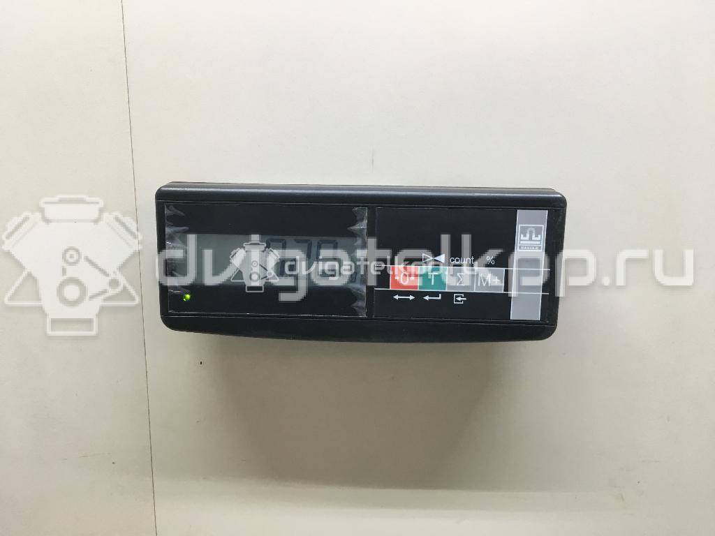 Фото Блок ксеноновой лампы  8K0941597B для skoda Octavia (A7) {forloop.counter}}