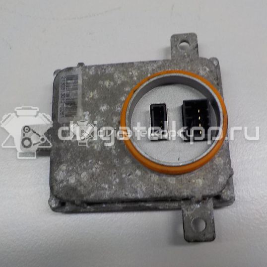 Фото Блок ксеноновой лампы  8k0941597b для audi A3 [8V]