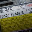 Фото Блок ксеноновой лампы  8k0941597b для audi A3 [8V] {forloop.counter}}