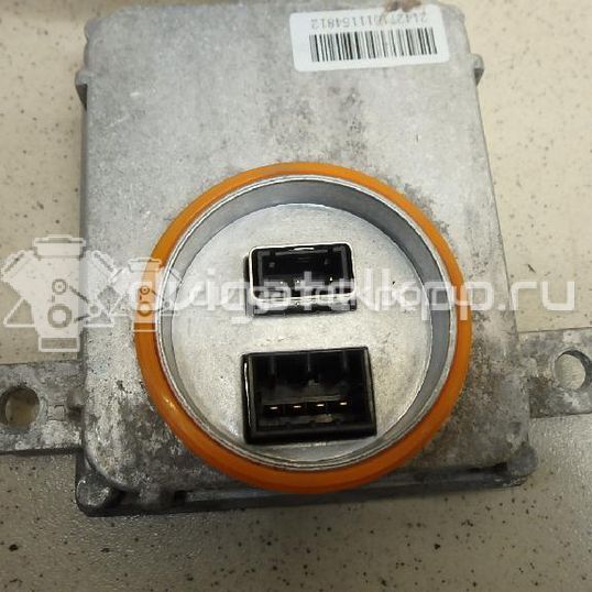 Фото Блок ксеноновой лампы  8K0941597B для skoda Octavia (A7)