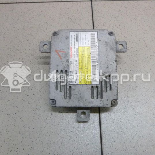 Фото Блок ксеноновой лампы  8k0941597b для audi A3 [8V]