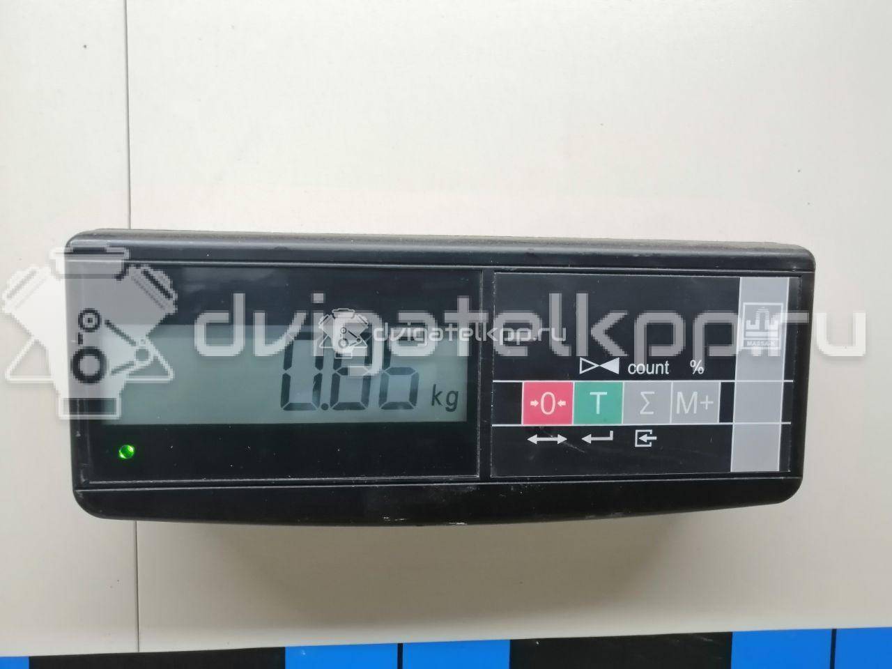 Фото Патрубок радиатора  5Q0121049AC для Skoda Octavia {forloop.counter}}
