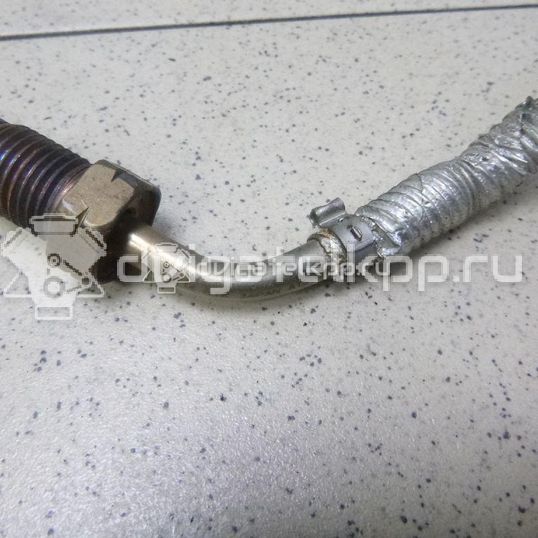 Фото Датчик температуры  04L906088AR для Skoda Octavia / Superb / Yeti 5L / Rapid