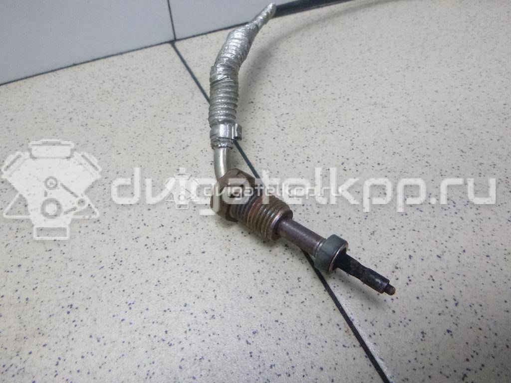 Фото Датчик температуры  04L906088AR для Skoda Octavia / Superb / Yeti 5L / Rapid {forloop.counter}}