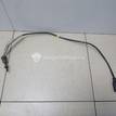 Фото Датчик температуры  04L906088AR для Skoda Octavia / Superb / Yeti 5L / Rapid {forloop.counter}}