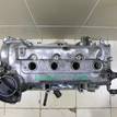Фото Контрактный (б/у) двигатель HR16DE для Nissan Tiida / Almera / Micra / Note / Nv200 87-140 л.с 16V 1.6 л Бензин/спирт 101029U01G {forloop.counter}}