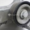 Фото Кронштейн генератора для двигателя K4M для Nissan Terrano / Bluebird 102-110 л.с 16V 1.6 л бензин 1171000Q2D {forloop.counter}}