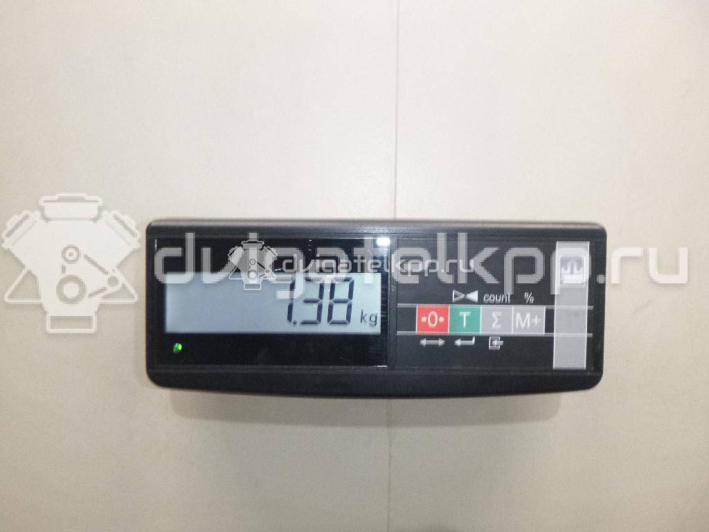 Фото Генератор  06J903023K для Skoda Octavia / Kodiaq Ns7 / Superb {forloop.counter}}