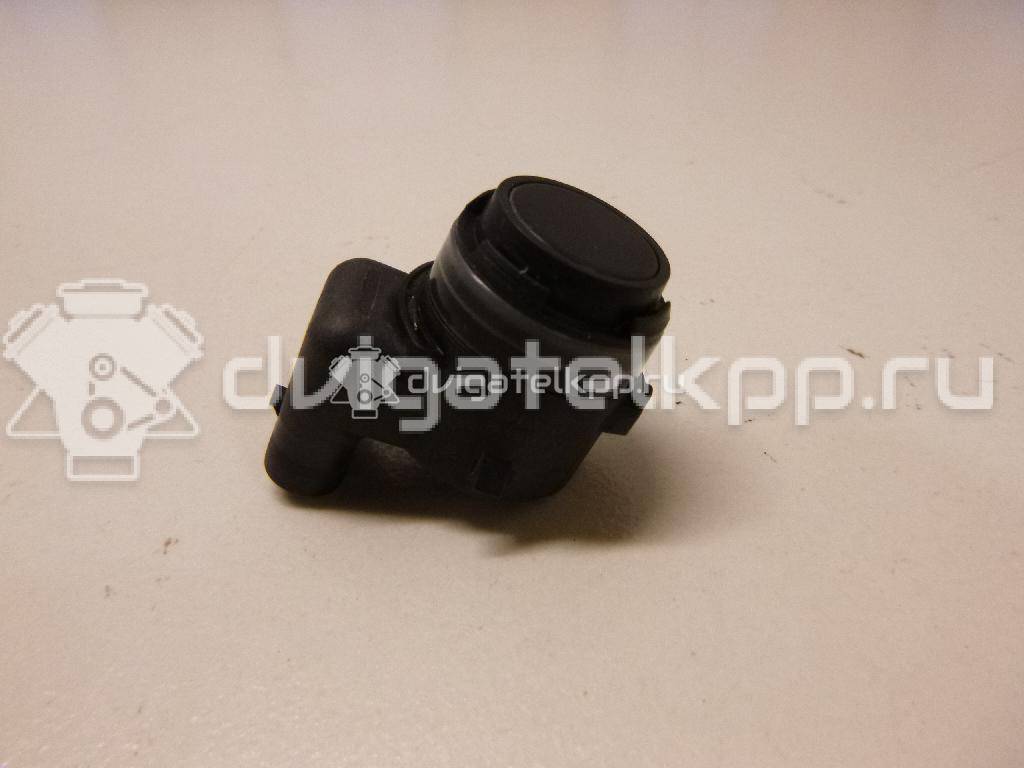 Фото Датчик парковки  5Q0919275A для Skoda Octavia / Superb / Yeti 5L / Rapid {forloop.counter}}