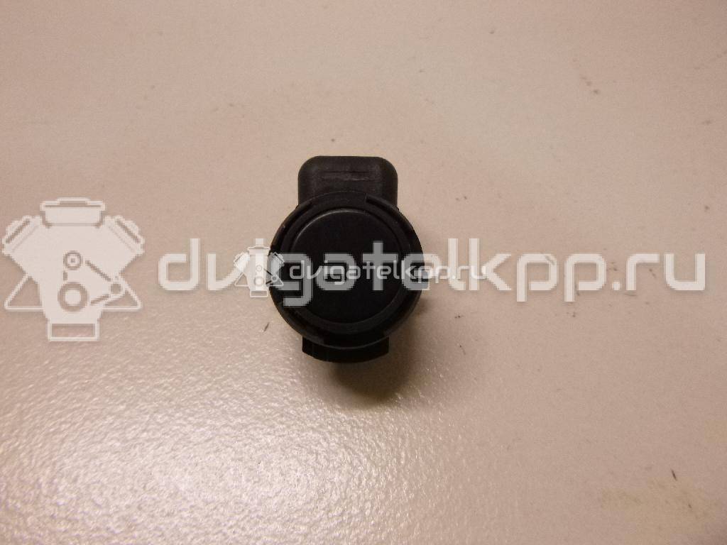 Фото Датчик парковки  5Q0919275A для Skoda Octavia / Superb / Yeti 5L / Rapid {forloop.counter}}