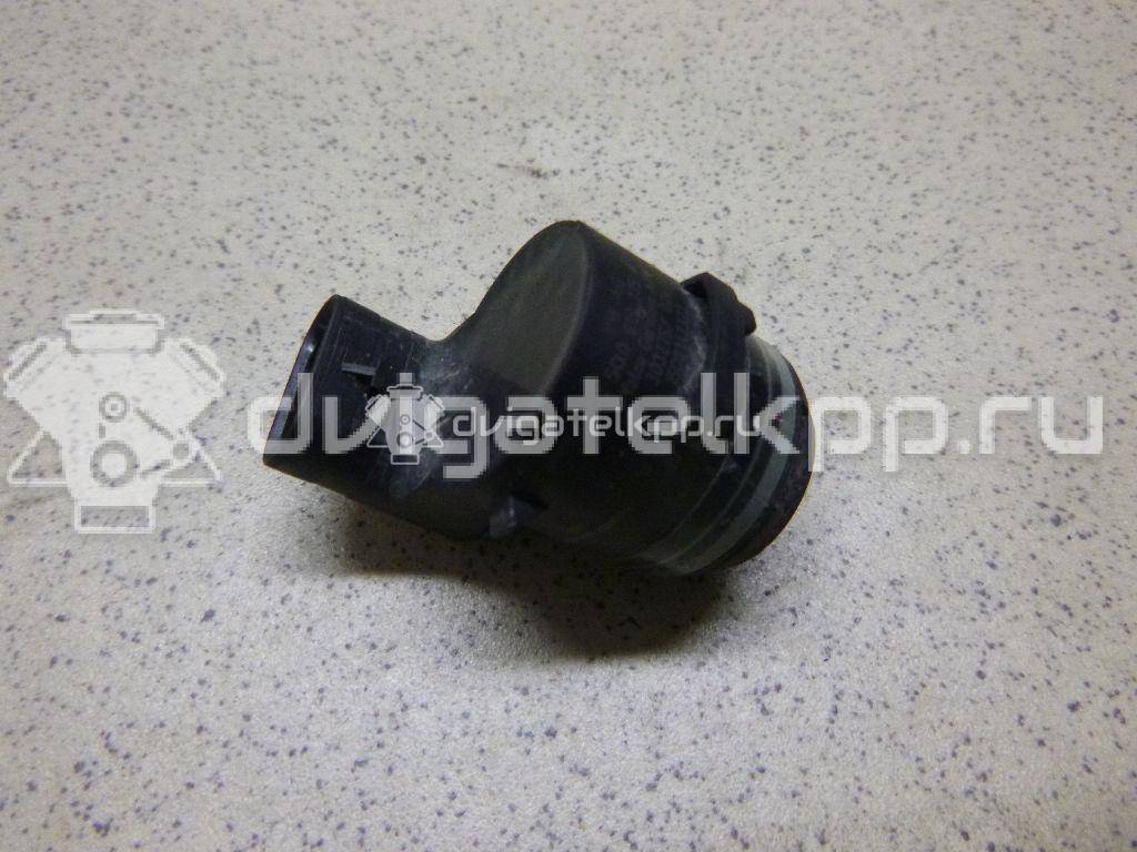 Фото Датчик парковки  5Q0919275A для Skoda Octavia / Superb / Yeti 5L / Rapid {forloop.counter}}