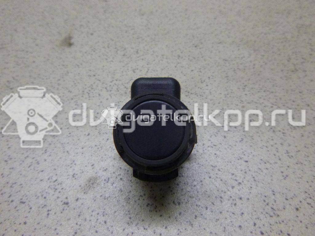 Фото Датчик парковки  5Q0919275A для Skoda Octavia / Superb / Yeti 5L / Rapid {forloop.counter}}