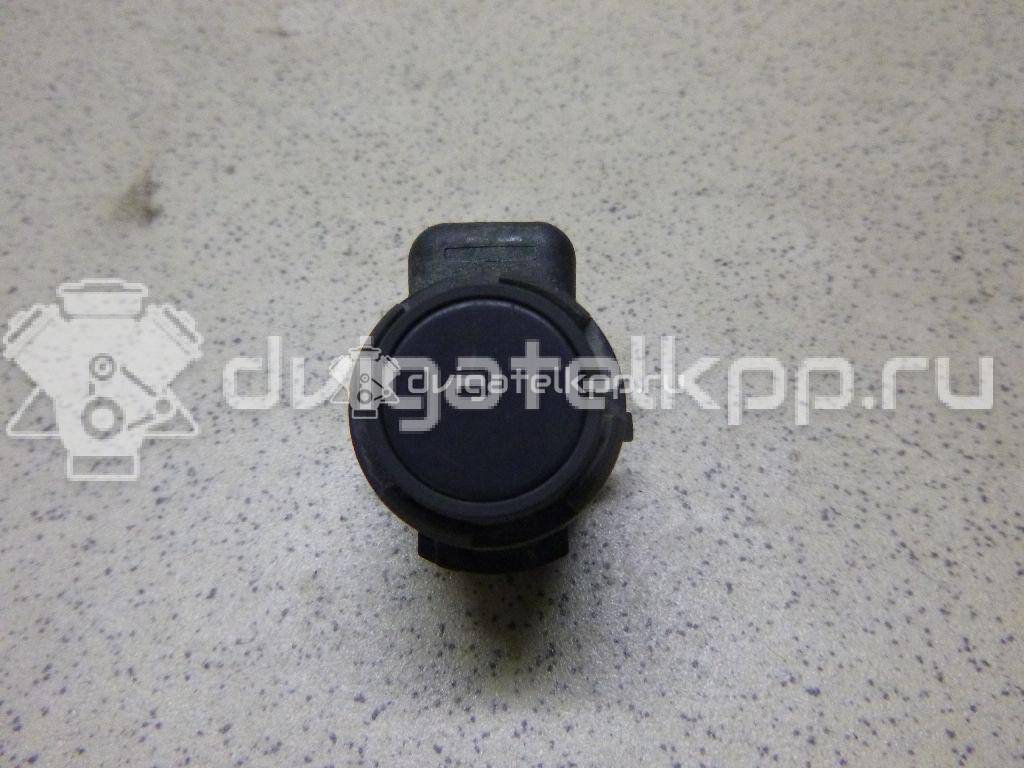 Фото Датчик парковки  5Q0919275A для Skoda Octavia / Superb / Yeti 5L / Rapid {forloop.counter}}