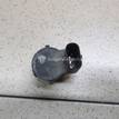 Фото Датчик парковки  5Q0919275A для Skoda Octavia / Superb / Yeti 5L / Rapid {forloop.counter}}