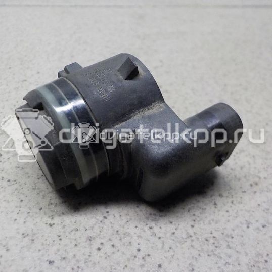 Фото Датчик парковки  5Q0919275A для Skoda Octavia / Superb / Yeti 5L / Rapid