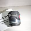 Фото Датчик парковки  5Q0919275A для Skoda Octavia / Superb / Yeti 5L / Rapid {forloop.counter}}