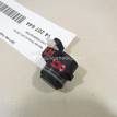 Фото Датчик парковки  5Q0919275A для Skoda Octavia / Superb / Yeti 5L / Rapid {forloop.counter}}