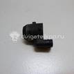 Фото Датчик парковки  5Q0919275A для Skoda Octavia / Superb / Yeti 5L / Rapid {forloop.counter}}