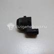 Фото Датчик парковки  5Q0919275A для Skoda Octavia / Superb / Yeti 5L / Rapid {forloop.counter}}