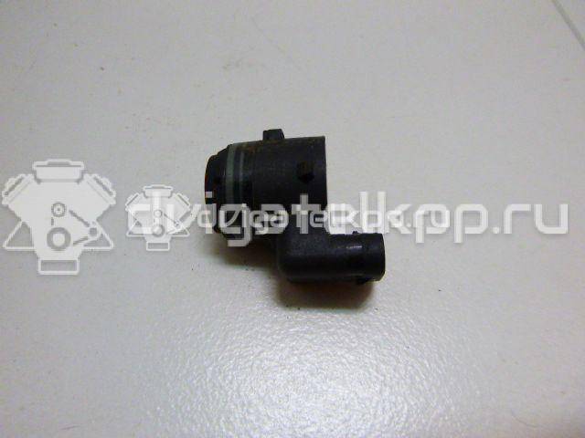 Фото Датчик парковки  5Q0919275A для Skoda Octavia / Superb / Yeti 5L / Rapid {forloop.counter}}