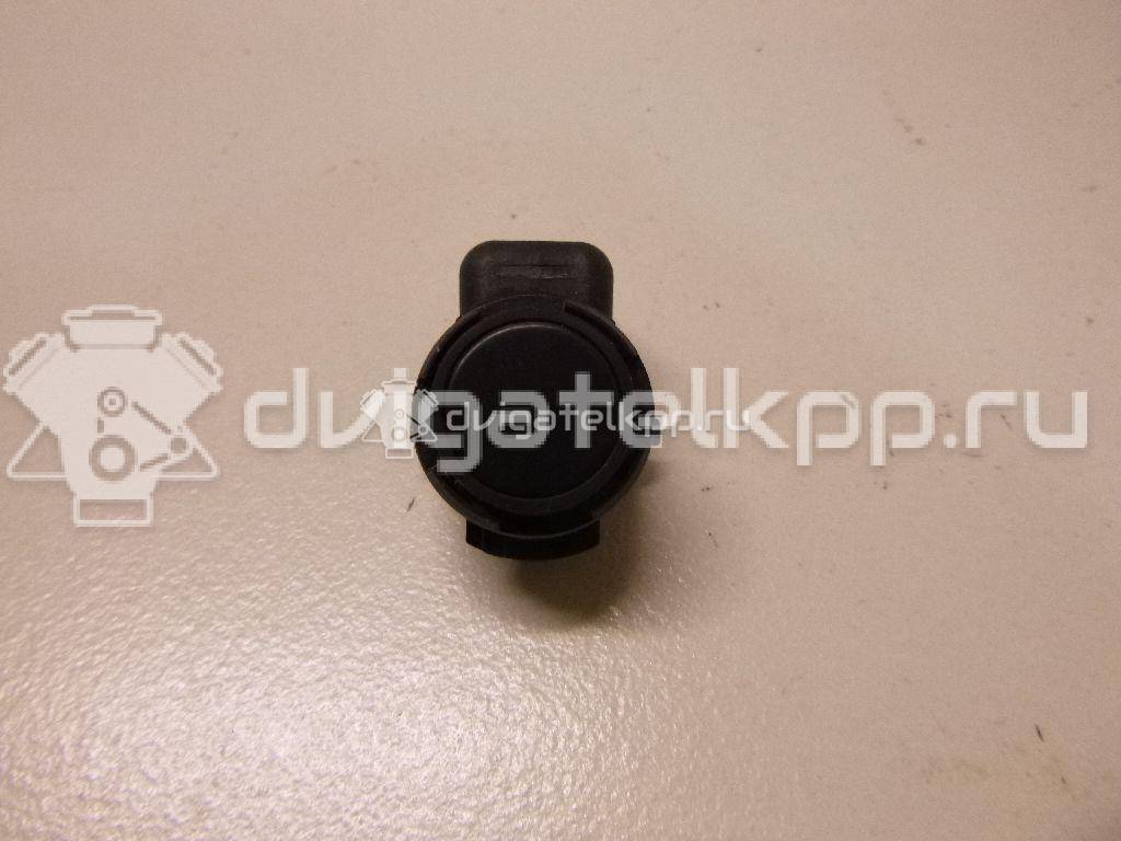 Фото Датчик парковки  5Q0919275A для Skoda Octavia / Superb / Yeti 5L / Rapid {forloop.counter}}