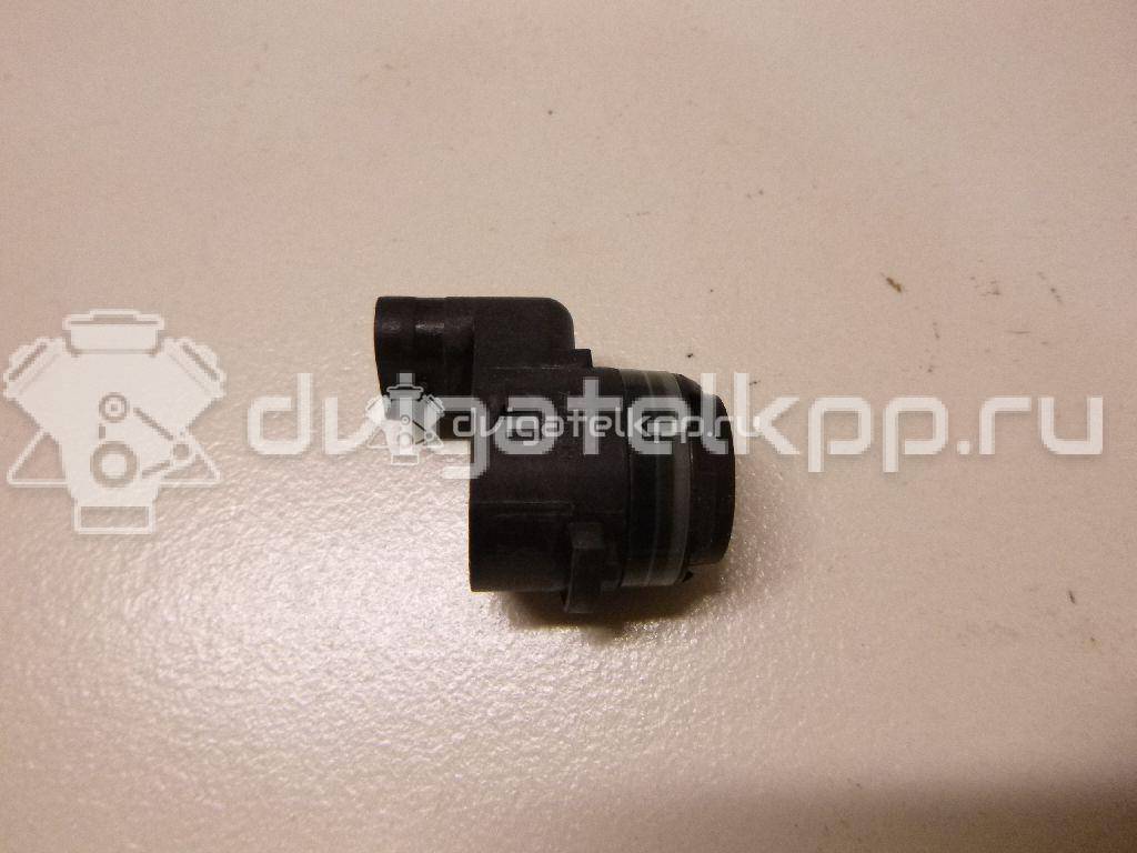 Фото Датчик парковки  5Q0919275A для Skoda Octavia / Superb / Yeti 5L / Rapid {forloop.counter}}