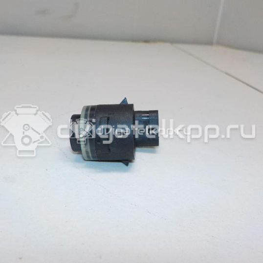 Фото Датчик парковки  5Q0919275C для Skoda Octavia / Superb / Yeti 5L / Rapid