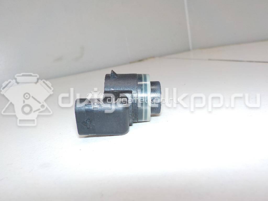 Фото Датчик парковки  5Q0919275C для Skoda Octavia / Superb / Yeti 5L / Rapid {forloop.counter}}