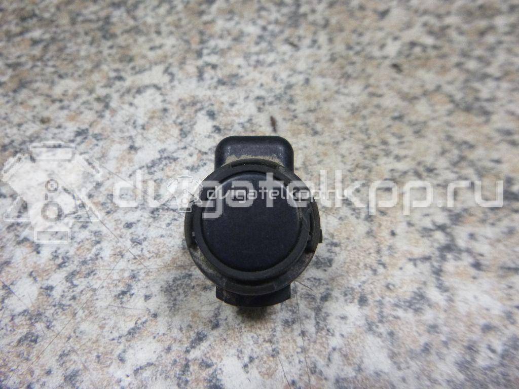 Фото Датчик парковки  5Q0919275C для Skoda Octavia / Superb / Yeti 5L / Rapid {forloop.counter}}