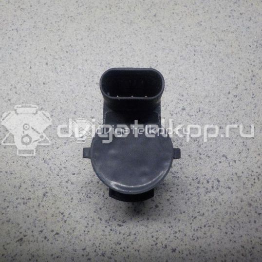 Фото Датчик парковки  5Q0919275C для Skoda Octavia / Superb / Yeti 5L / Rapid