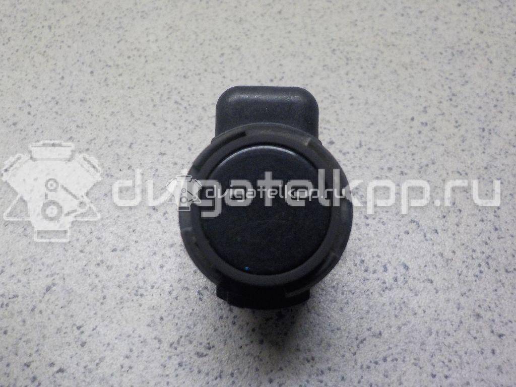 Фото Датчик парковки  5Q0919275C для Skoda Octavia / Superb / Yeti 5L / Rapid {forloop.counter}}